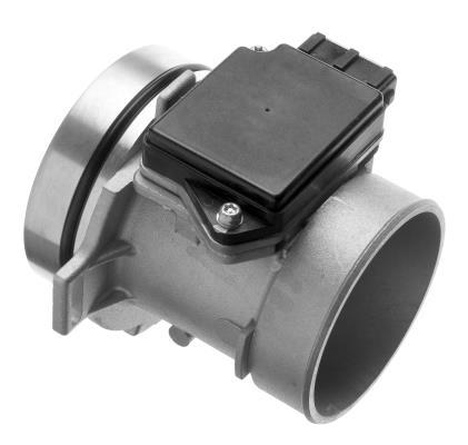Débitmètre de masse d'air NGK ref. 96418
